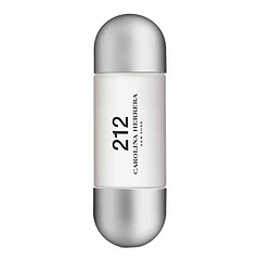 212 NYC - Eau de Toilette, Carolina Herrera
